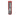 UltraFire FLB 18650 3000mAh 3.7V High-Capacity Protected Lithium Ion (Li-ion) Button Top Battery - Priced Per Cell