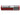 UltraFire FLB 18650 3000mAh 3.7V High-Capacity Protected Lithium Ion (Li-ion) Button Top Battery - Priced Per Cell