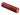 UltraFire FLB 18650 3000mAh 3.7V High-Capacity Protected Lithium Ion (Li-ion) Button Top Battery - Priced Per Cell