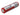 UltraFire FLB 18650 3000mAh 3.7V High-Capacity Protected Lithium Ion (Li-ion) Button Top Battery - Priced Per Cell