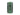 Ultralife UHR-CR34610 D-cell 3V 11.1Ah Lithium Primary (LiMnO2) Non-Rechargeable Transmitter Battery - PTC and Tab Options Available - Bulk - U10013, U10014, U10015, U10016