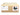 UltraLife UB123A CR123A 1650mAh 3V Lithium (LiMnO2) Button Top Photo Battery - Made in the USA - Box of 1200