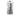 UltraLife UB123A CR123A 1650mAh 3V Lithium (LiMnO2) Button Top Photo Battery - Bulk - Made in the USA