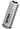 Ultralife UHE-ER14505-S AA 2450mAh 3.6V Lithium Thionyl Chloride (Li-SOCI2) Bobbin Wound Battery - Bulk