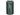 Ultralife U10021 UHR-CR26650 3V 6.1Ah 5/4 C Lithium Primary (LiMnO2) Battery - No Tabs - Bulk