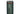 Ultralife U10025 3V 4.8Ah C-Size Lithium Primary (LiMnO2) MIDS-LVT Battery