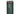 Ultralife U10025 3V 4.8Ah C-Size Lithium Primary (LiMnO2) MIDS-LVT Battery