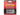 Ultralife 9V Lithium Smoke Alarm Battery