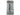 UltraLife U9VL-X 9V 1200mAh 10-Year Smoke Alarm Lithium Primary (LiMnO2) Battery - Snap Connectors - 1 Piece Retail Card