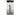 UltraLife Long-Life U9VL 9V 1200mAh Lithium (LiMnO2) Battery - Snap Connectors - 1 Piece Bulk - With Cap