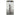UltraLife Long-Life U9VL 9V 1200mAh Lithium (LiMnO2) Battery - Snap Connectors - 1 Piece Bulk - With Cap