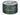Ultralife UB0006 BA-5367/U Cell 3V 1.3Ah Lithium Primary (LiMnO2) Battery - No Tabs - Bulk