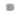 Ultralife UB0006 BA-5367/U Cell 3V 1.3Ah Lithium Primary (LiMnO2) Battery - No Tabs - Bulk