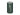 Ultralife UB1733 BA-5372/U Cell 6V .5Ah Lithium Primary (LiMnO2) Button Top Battery - No Tabs - Bulk