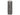 Ultralife UB2776 BA-5368/U Cell 12V 1Ah Lithium Primary (LiMnO2) Battery - No Tabs - Bulk