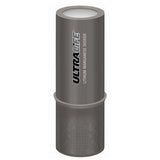 Ultralife UB2776 BA-5368/U Cell 12V 1Ah Lithium Primary (LiMnO2) Battery - No Tabs - Bulk