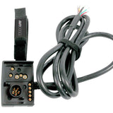 UltraLife UCA0114 Smart 2590 Data and Power Cable for the 2590 Batteries