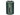 Ultralife UHR-CR26500 C-cell 3V 4.8Ah Lithium Primary (LiMnO2) Battery with End Caps - Tab and PTC Options - Bulk - U10017, U10018, U10019, U10020