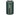 Ultralife U10021 UHR-CR26650 3V 6.1Ah 5/4 C Lithium Primary (LiMnO2) Battery - No Tabs - Bulk