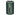 Ultralife UHR-CR34610-TSO D-cell 3V 11.1Ah Lithium Primary (LiMnO2) Battery - Tabbed and PTC Options - Bulk -  U10028,  U10029,  U10028-T1,  U10029-T1