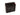 UltraPower UP12180NB 18Ah 12V Rechargeable Sealed Lead Acid (SLA) Battery - NB Terminal
