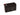 UltraPower UP1270F1 7Ah 12V Rechargeable Sealed Lead Acid (SLA) Battery - F1 Terminal
