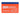 UltraPower UP1290F2 9Ah 12V Rechargeable Sealed Lead Acid (SLA) Battery - F2 Terminal