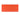 UltraPower UP1290F2 9Ah 12V Rechargeable Sealed Lead Acid (SLA) Battery - F2 Terminal