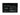 UltraPower UP6120F1 12Ah 6V Rechargeable Sealed Lead Acid (SLA) Battery - F1 Terminal