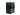 UltraPower UP645F1 4.5Ah 6V Rechargeable Sealed Lead Acid (SLA) Battery - F1 Terminal