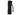 Golden Gadgets Ultraviolet UV 9-LED Pocket Flashlight - Runs on 3 x AAA (UV-509)