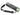 Golden Gadgets 365nm Ultraviolet LED Flashlight, Longwave (UV-566-1W-365)