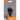 Ultimate Survival Technologies JetScream Floating Whistle / Emergency Signaling Device - 122dB - Black (20-300-02)
