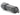 Ultra Violet 14 UV LED BlackLight UV-1403 F-1403UV 3XAAA