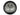 Ultra Violet 14 UV LED BlackLight UV-1403 F-1403UV 3XAAA