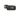 Underwater Kinetics SL4 eLED (L1), Fathom Blue, Box, Ultraviolet