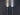 Olight Baton 3 Pro Rechargeable LED Flashlight - 1500 Lumens - Includes 1 x 18650 - Multiple Color and Limited Edition Options Available
