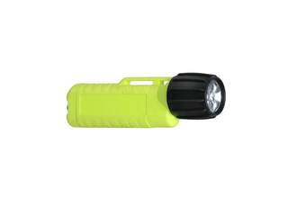 Main Image of Flashlight