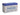 Power-Sonic AGM General Purpose PS-1270 7Ah 12V Rechargeable Sealed Lead Acid (SLA) Battery - F1 or F2 Terminal