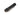Acebeam TK18-AL LED Flashlight - Uses 1 x 18650 or 2 x CR123A