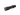 Main Image for Flashlight