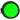 Klarus FT30 Filter - Green Filter