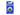 Panasonic CR2330 265mAh 3V Lithium (LiMnO2) Coin Cell Battery - Retail Card