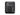 Nitecore EMR05 USB-C Portable Electronic Insect Repeller - Powered by an External USB-C Source - Black or Desert Tan