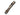 Streamlight ProTac 2AA-X USB LED Flashlight - 550 Lumens - Includes Li-Poly Battery Pack - Black or Coyote