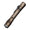 Streamlight ProTac 2AA-X USB LED Flashlight - 550 Lumens - Includes Li-Poly Battery Pack - Black or Coyote