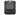 Nitecore EMR05 Tac USB-C Portable Electronic Insect Repeller - Powered by a USB-C Source
