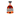 Product Packaging