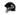 Flashlight on Helmet Mount