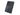 Nitecore EMR06 USB-C Rechargeable Portable Electronic Insect Repeller - Uses 1800mAh Li-ion Battery Pack - Black or Desert Tan